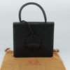 Loewe handbag