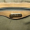 Fendi shoulder