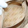 Chanel handbag