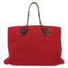 Bottega Veneta tote