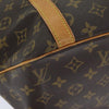 Louis Vuitton tote