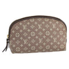 Louis Vuitton clutch