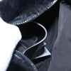 Moncler shoulder