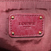 Loewe handbag