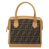 Fendi handbag