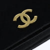 Chanel shoulder