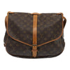 Louis Vuitton shoulder