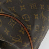 Louis Vuitton shoulder