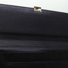 Loewe briefcase