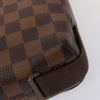 Louis Vuitton shoulder