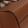 Loewe handbag