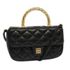 Givenchy handbag