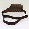 Louis Vuitton shoulder