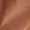 Louis Vuitton travel