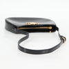 Céline shoulder