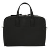 Loewe briefcase