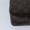 Louis Vuitton clutch