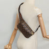 Louis Vuitton shoulder