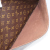 Louis Vuitton shoulder