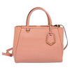 Fendi handbag