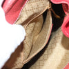 Gucci backpack