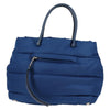 Prada handbag