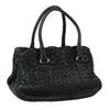 Bottega Veneta handbag