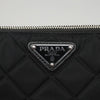 Prada shoulder