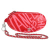 Chanel wallet