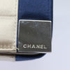 Chanel shoulder