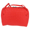 Bottega Veneta shoulder