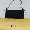 Fendi handbag