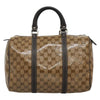 Gucci handbag
