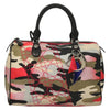 Dior handbag
