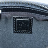 Fendi handbag