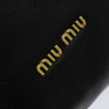 Miu Miu tote