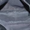 Gucci shoulder