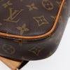 Louis Vuitton clutch