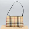 Burberry handbag