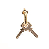 Louis Vuitton earring