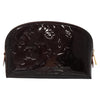 Louis Vuitton clutch