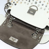 Secondhand Fendi Back to school