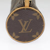 Louis Vuitton clutch