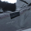 Gucci shoulder