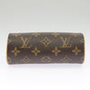 Louis Vuitton clutch