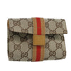 Gucci clutch