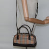 Burberry handbag