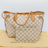 Louis Vuitton tote