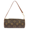 Louis Vuitton clutch