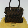 Fendi handbag